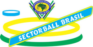 Sectorball Brasil