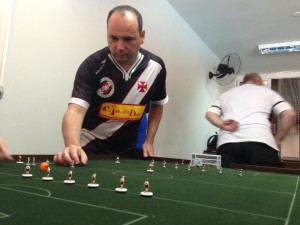 2013_subbuteo_open_londrina_lages