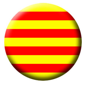 Catalunha