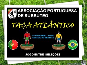 2018_subbuteo_copa_atlantico