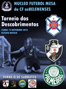 2018_subbuteo_torneio_dos_descobrimentos