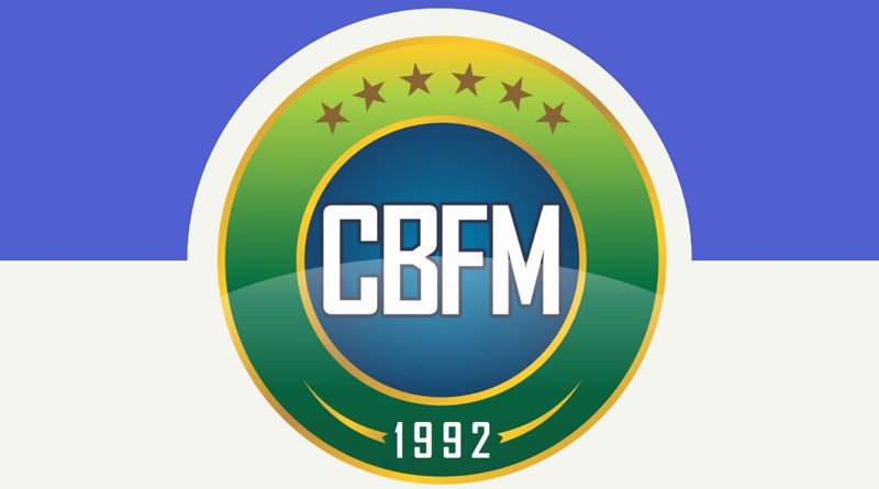 CBFM