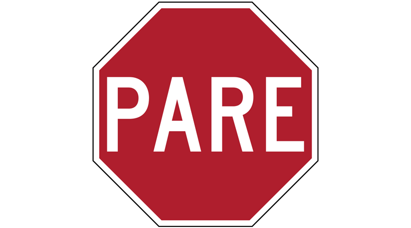 Pare