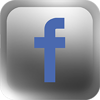 Facebook FanPage