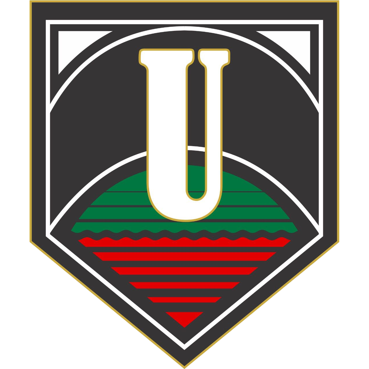 União