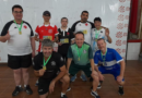 FRED ELESBÃO (NÁUTICO/PE) E VASCO DA GAMA SÃO OS CAMPEÕES BRASILEIROS 2024 DE SUBBUTEO