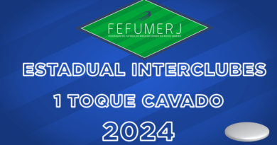 ESTADUAL INTERCLUBES DE 1 TOQUE CAVADO SERÁ NESTE SÁBADO – 23/11/2024