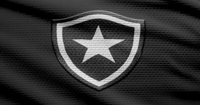 BOTAFOGO É TRICAMPEÃO ESTADUAL INTERCLUBES DE 1 TOQUE CAVADO – 2022, 2023 E 2024