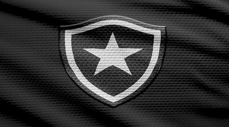 BOTAFOGO É TRICAMPEÃO ESTADUAL INTERCLUBES DE 1 TOQUE CAVADO – 2022, 2023 E 2024