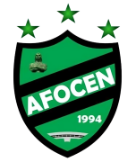 AFOCEN