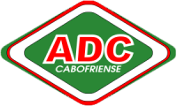 Cabofriense